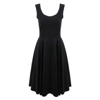 uploads/erp/collection/images/Women Clothing/YYFS/XU0365567/img_b/img_b_XU0365567_4_s7kR2YDpHsfjnFQsveBQiJvB1J7lclx4